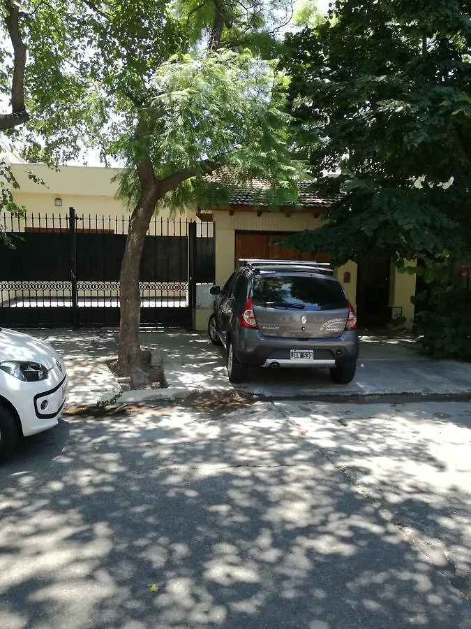 Ma457 location