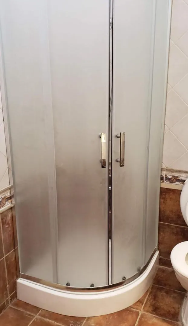 Ma457 Apartment Mendoza Argentina