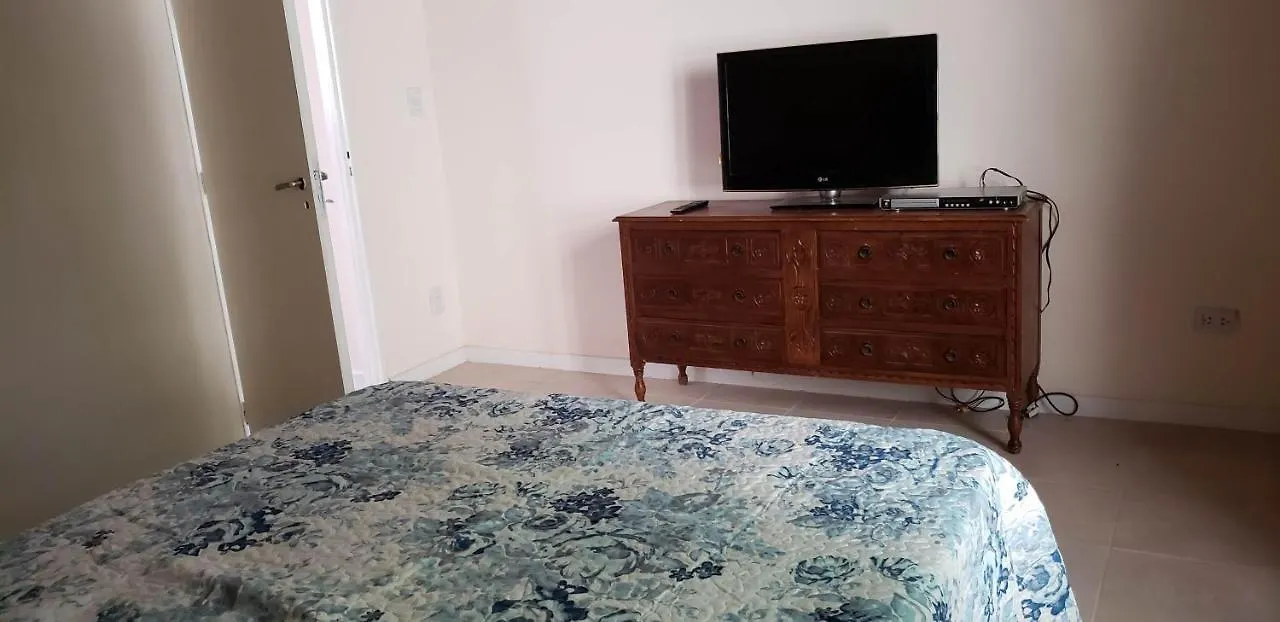 Ma457 Apartment Mendoza