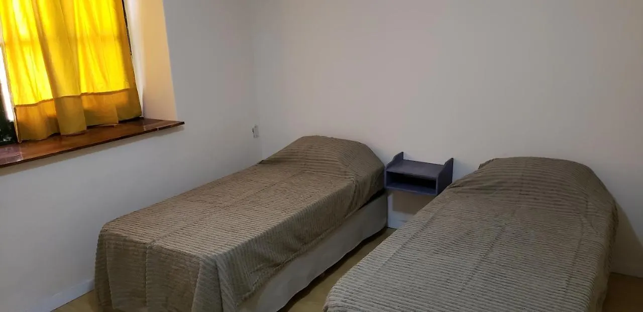 Ma457 Apartment Mendoza Argentina